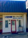 338 Broad St photo